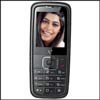 Videocon V 1420 Mobile - Click here to View more details about this Product